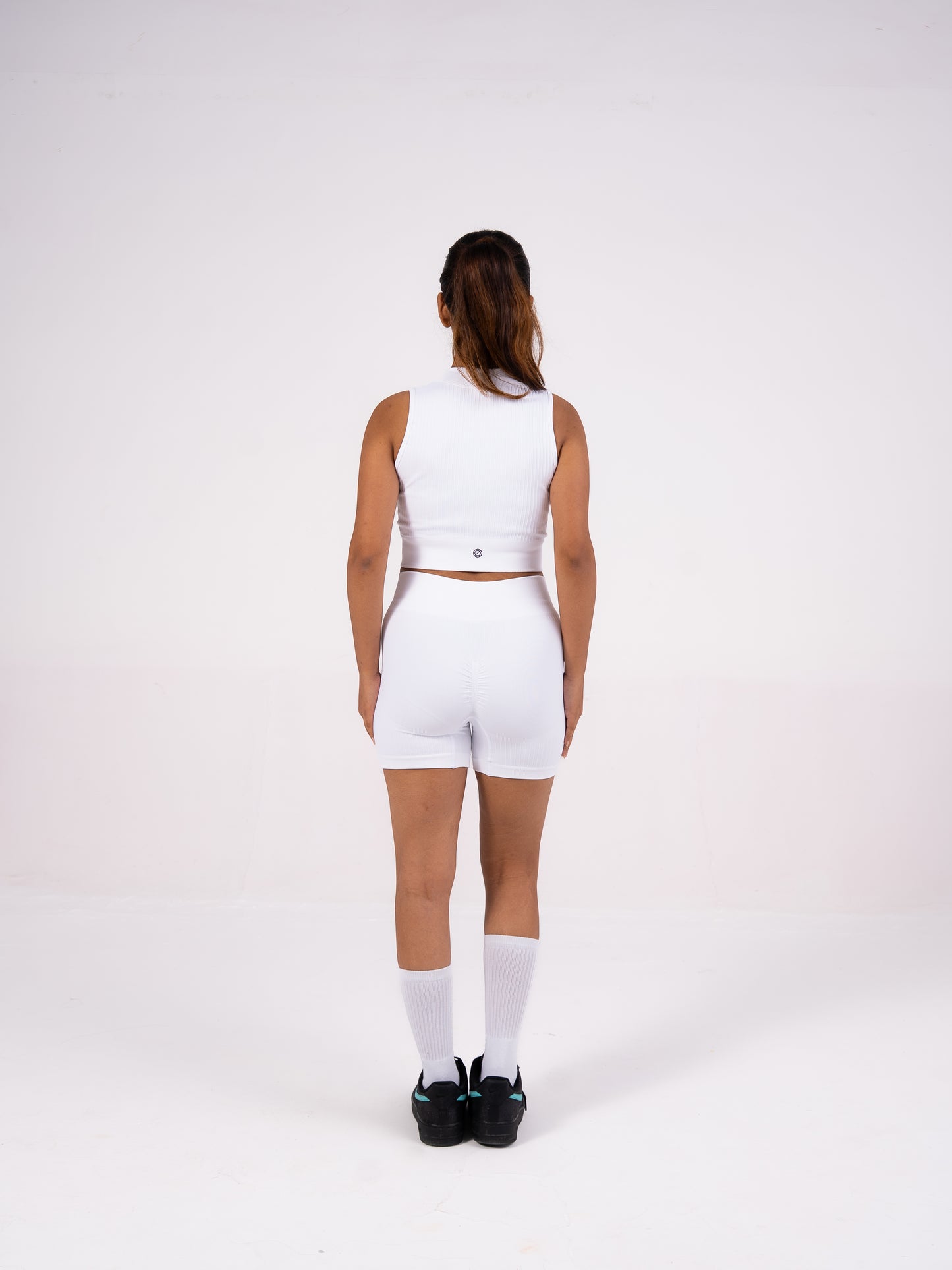 Whiskey Sour-Short Pour