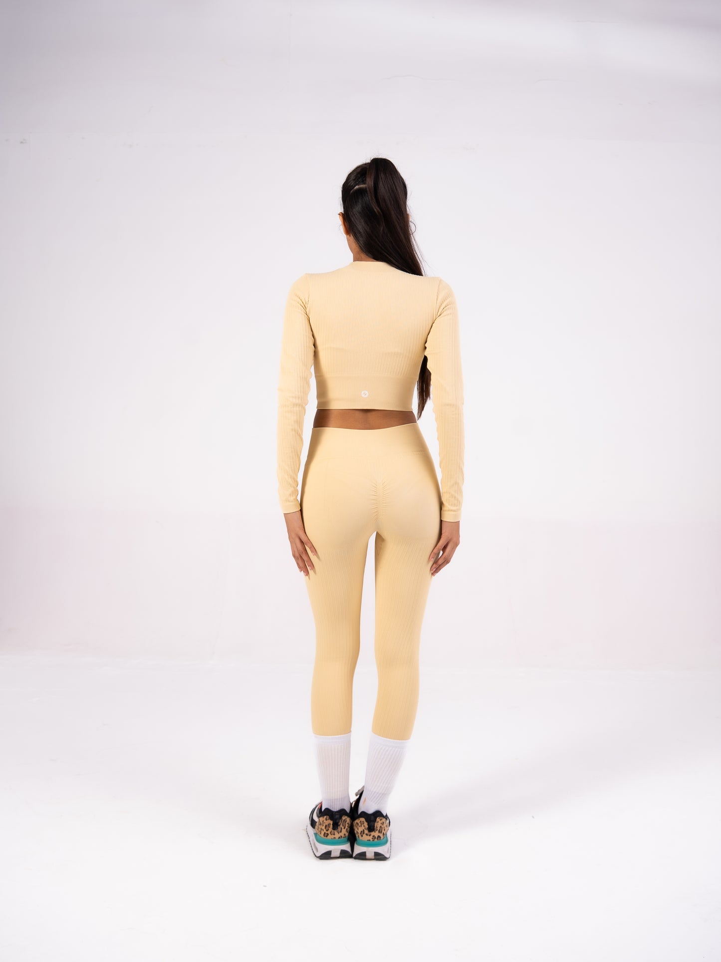 Dirty Martini - Cloaktail jacket