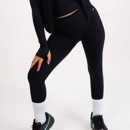 Collection image for: Daily Pour – Your Everyday Essential, Elevated