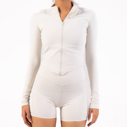 Collection image for: Cloaktail Jackets