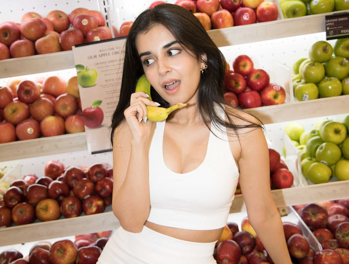 <h2>How can we help you?</h2>