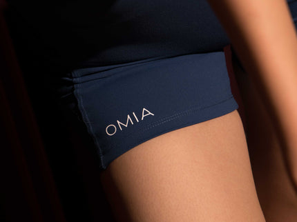 Midnight Negroni - Signature Cocktail