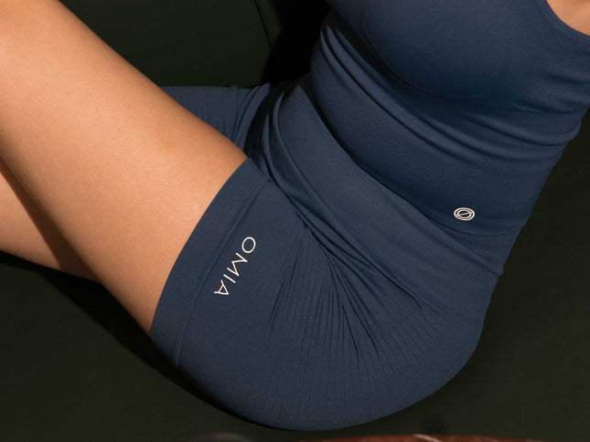 Midnight Negroni-Short Pour