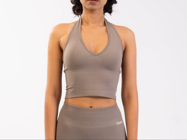 Creamy Martini-Pour Up Bra