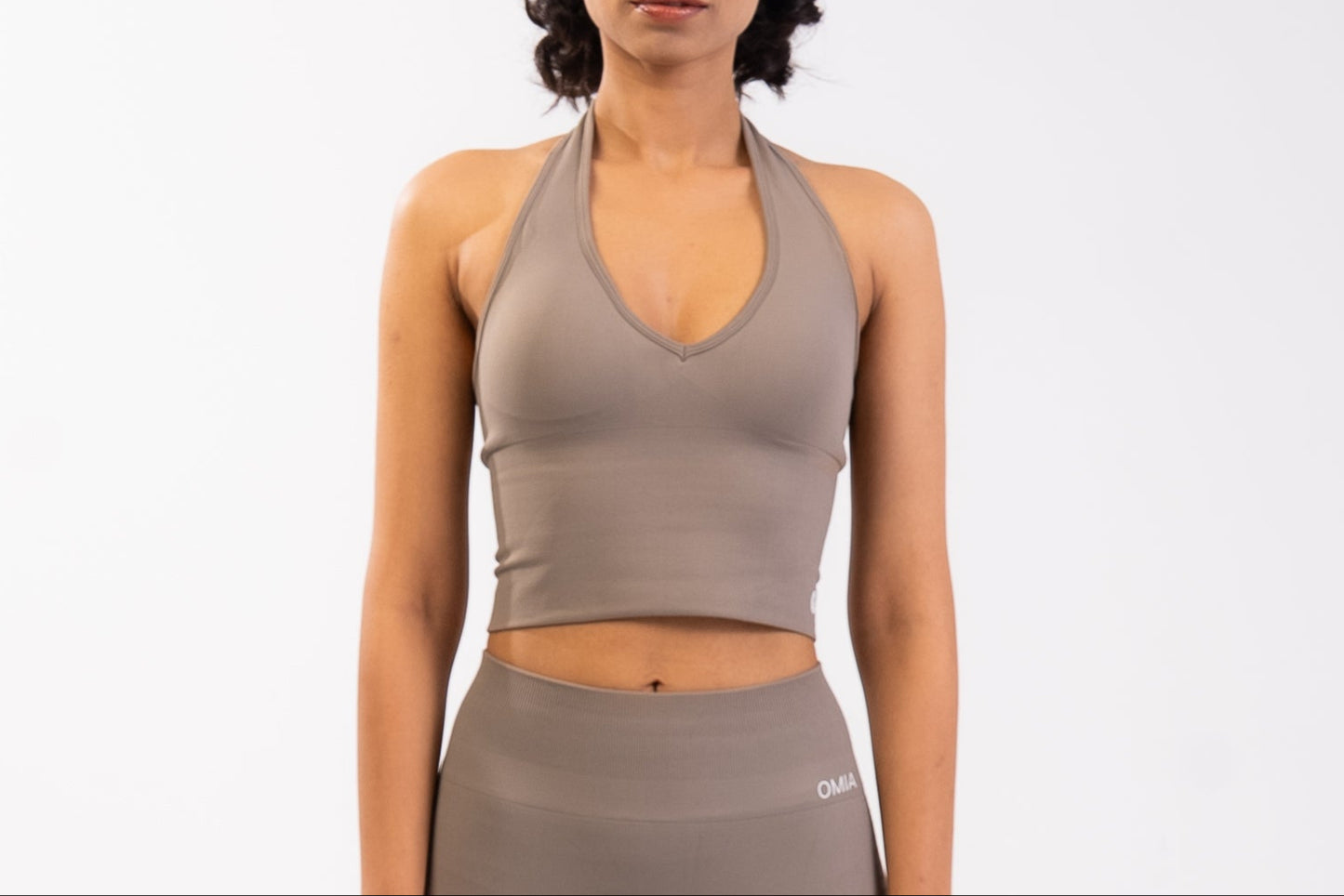 Creamy Martini-Pour Up Bra