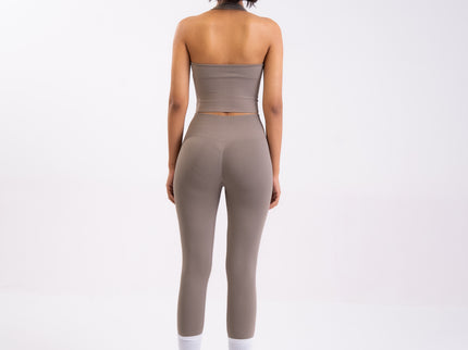 Creamy Martini-Daily Pour Leggings