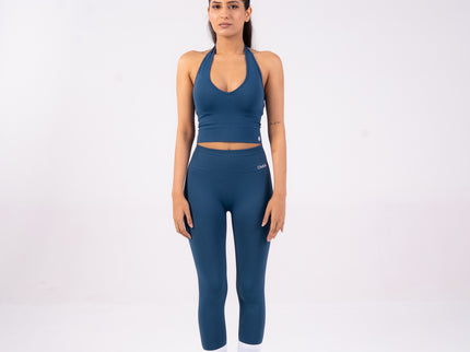 Midnight Negroni-Daily Pour Leggings