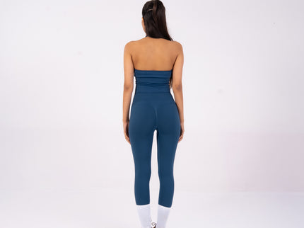 Midnight Negroni-Daily Pour Leggings