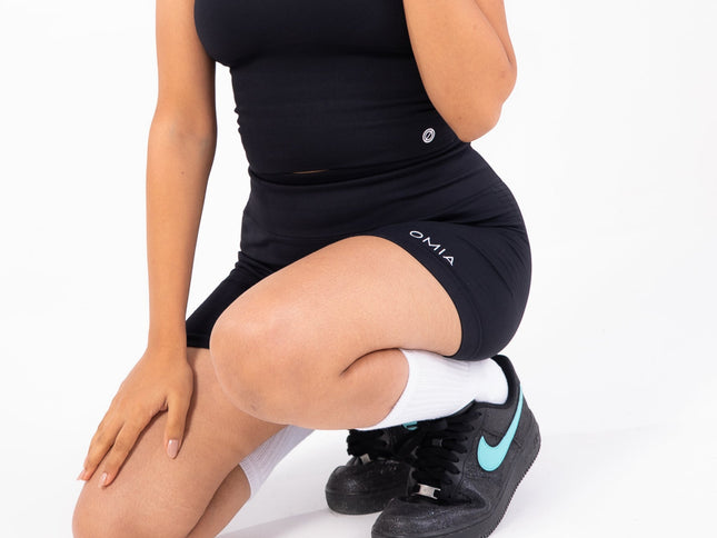 Black Velvet-Short Pour