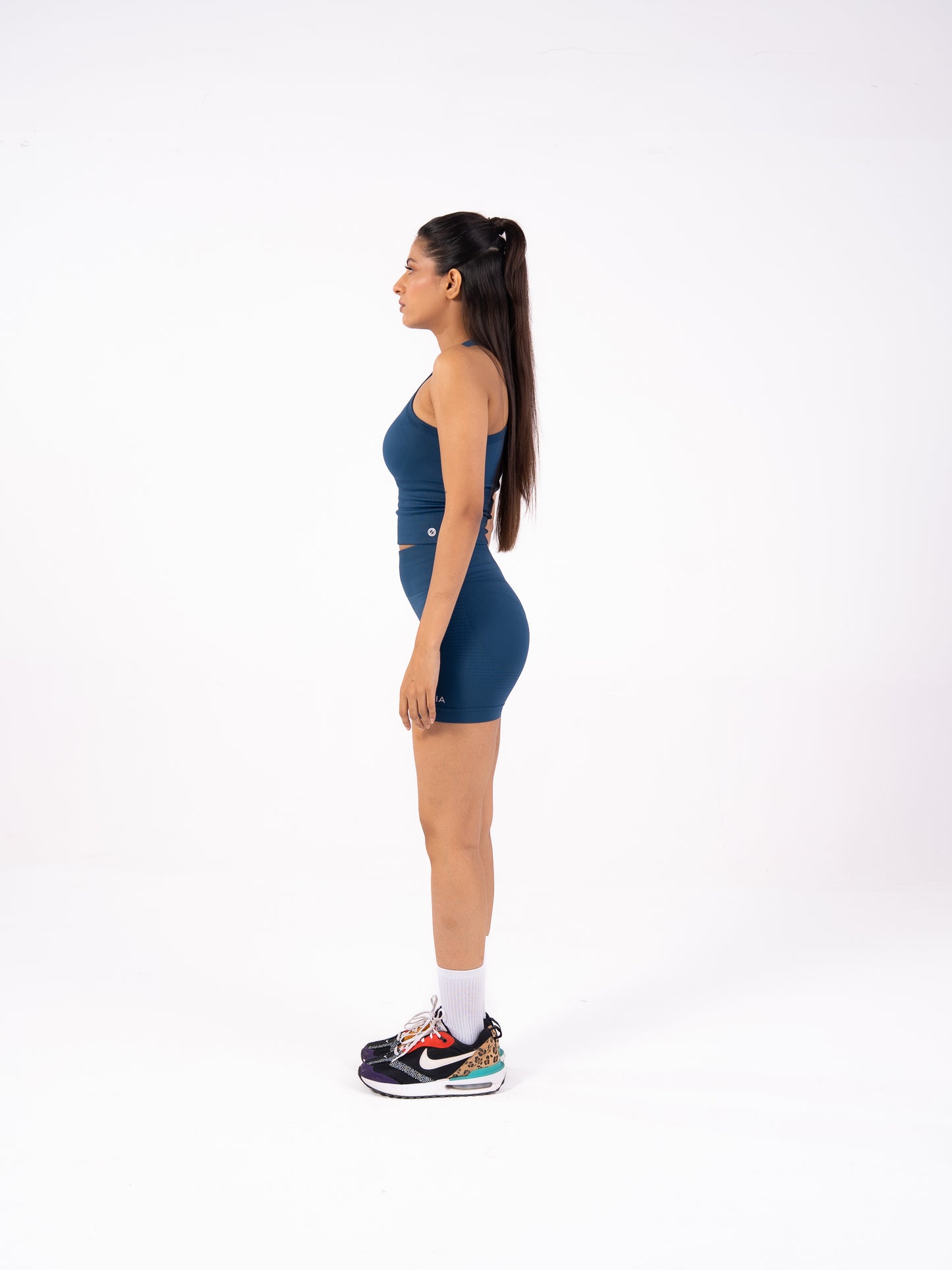 Midnight Negroni-Short Pour