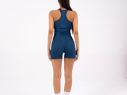 Midnight Negroni-Shaker Top