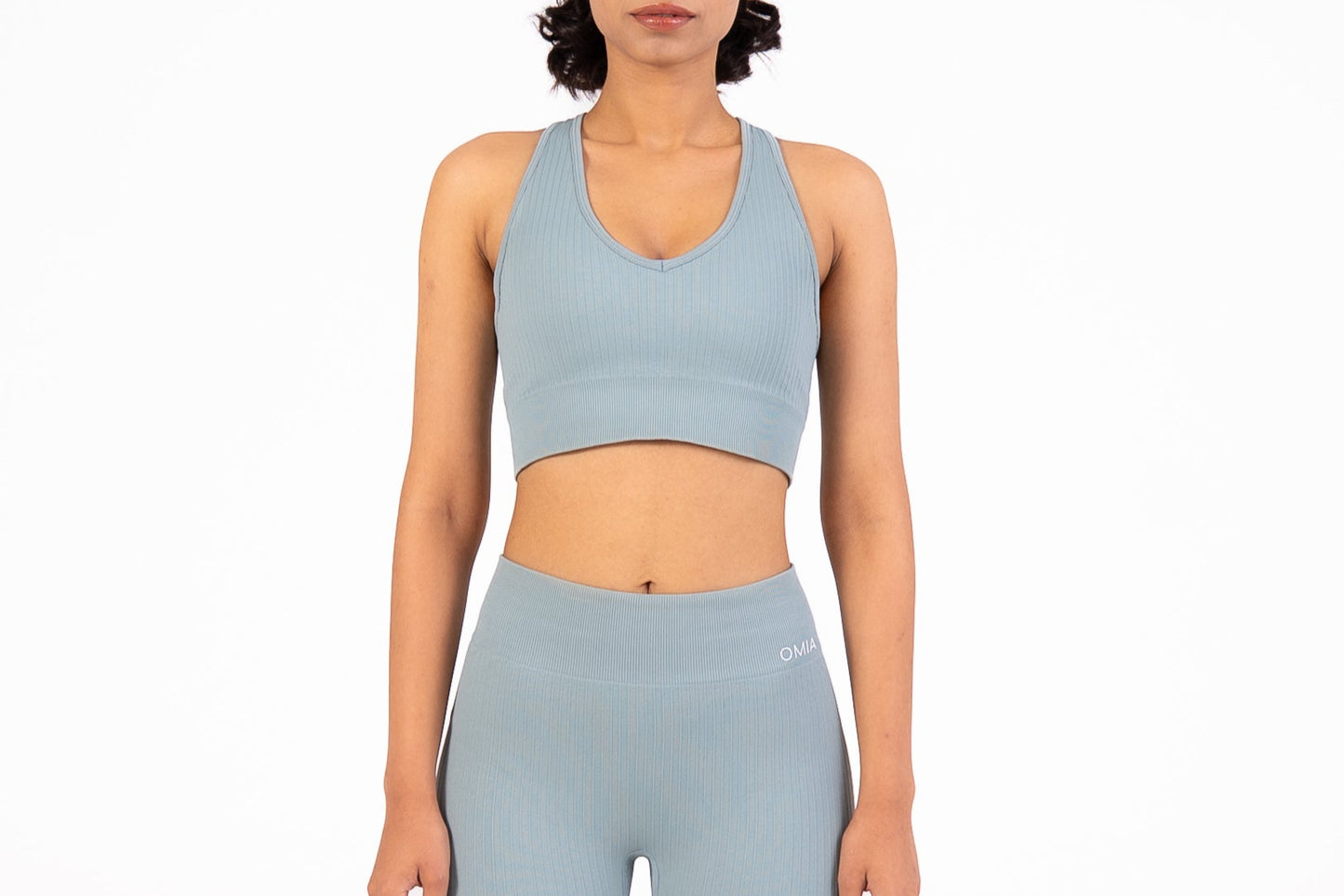 Lavender Mule-Pour Up Bra