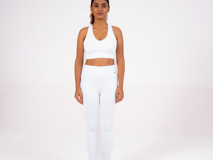 Whiskey Sour-Daily Pour Leggings