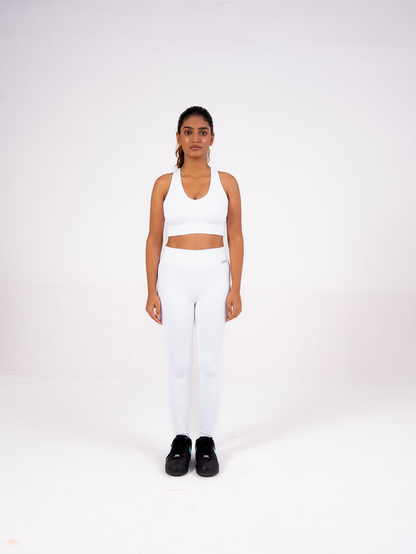 Whiskey Sour-Daily Pour Leggings