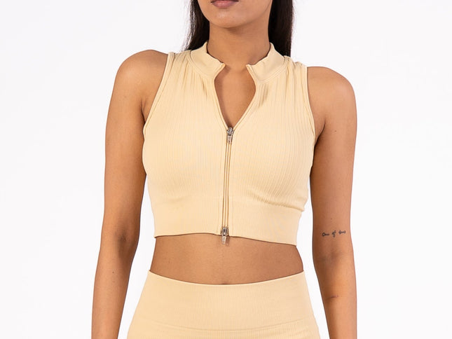 Dirty Martini -Shaker Top