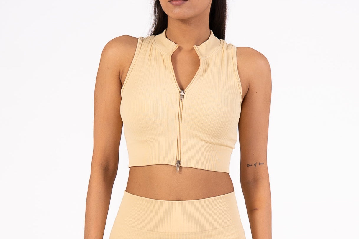 Dirty Martini -Shaker Top