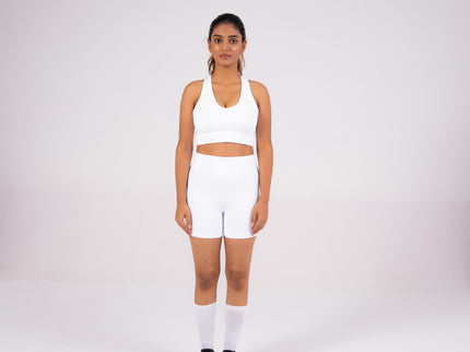 Whiskey Sour -Pour Up Bra