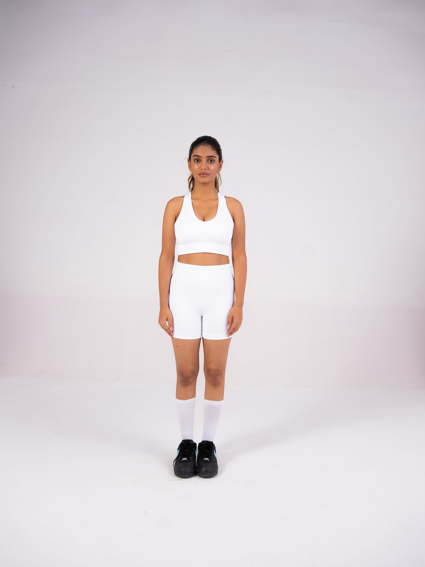 Whiskey Sour -Pour Up Bra