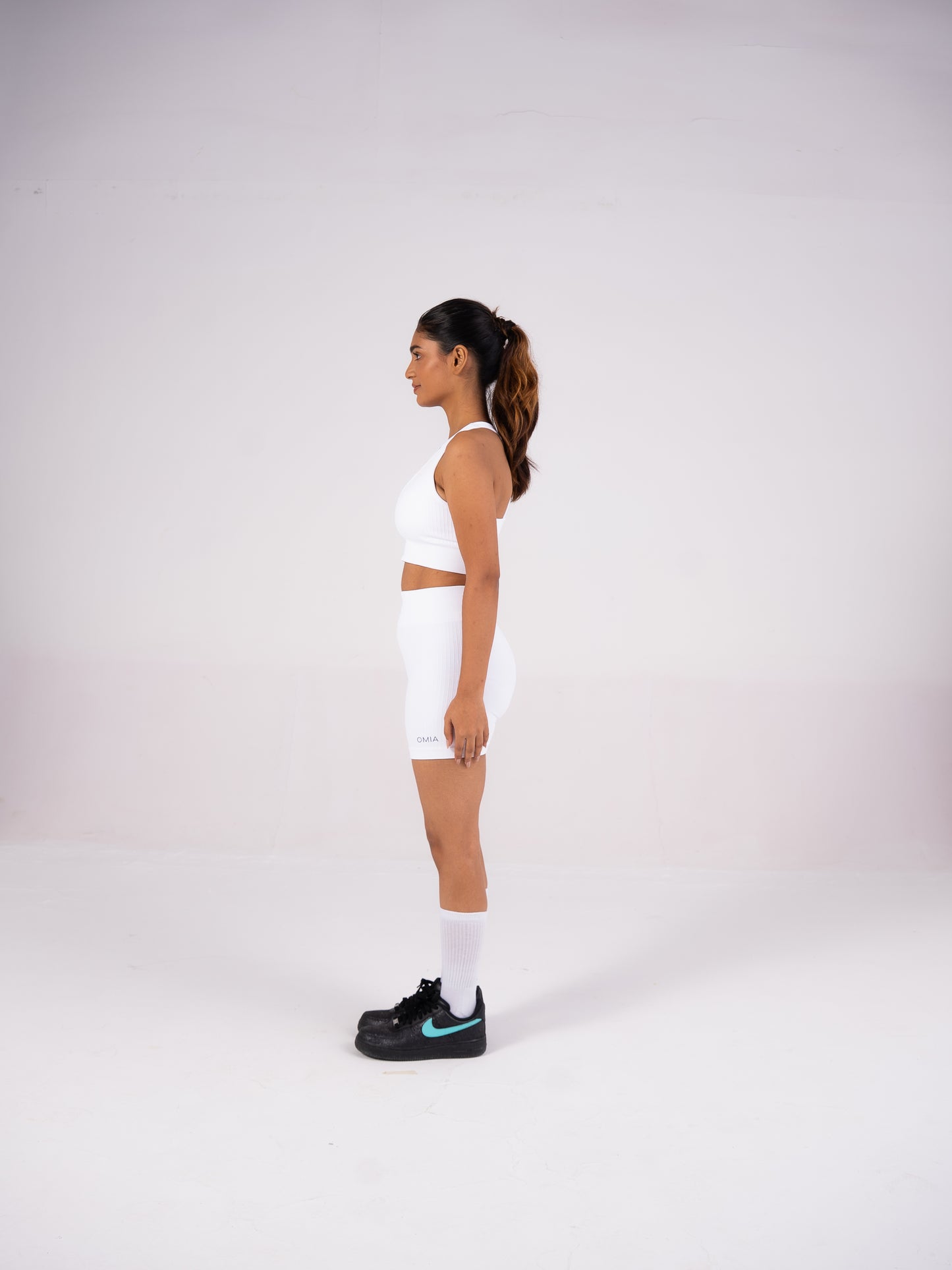 Whiskey Sour -Pour Up Bra