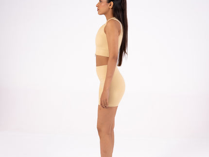 Dirty Martini -Shaker Top