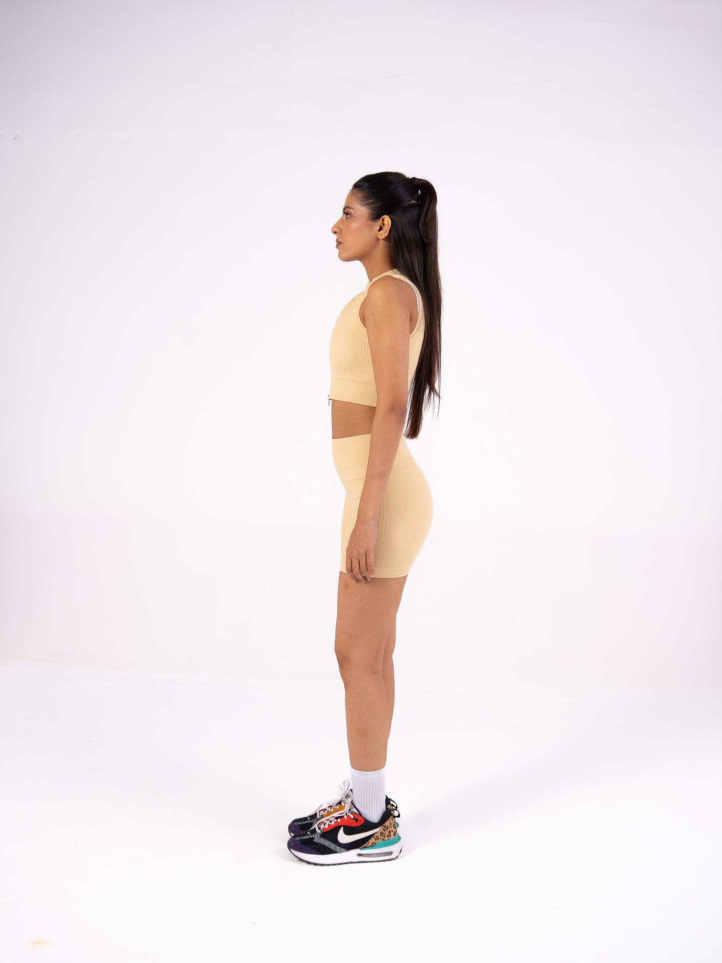 Dirty Martini -Shaker Top