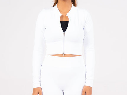 Whiskey Sour - Cloaktail jacket