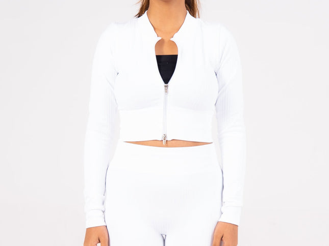 Whiskey Sour - Cloaktail jacket