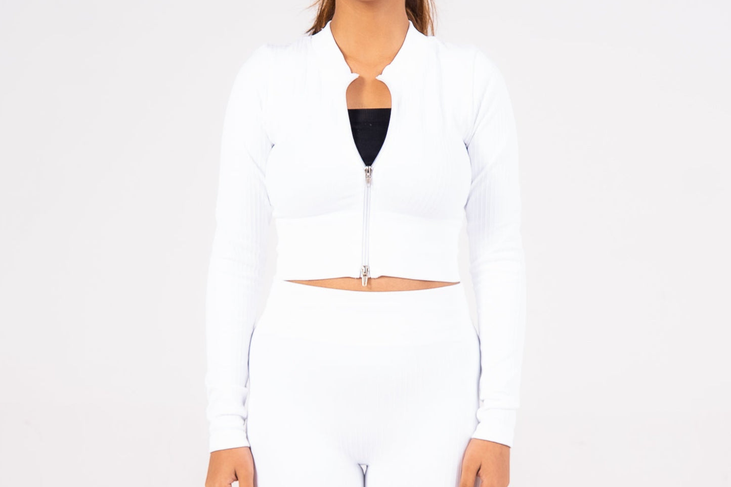 Whiskey Sour - Cloaktail jacket