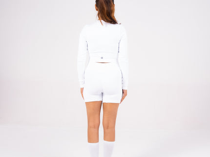 Whiskey Sour - Cloaktail jacket