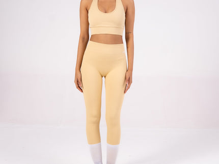 Dirty Martini-Daily Pour Leggings