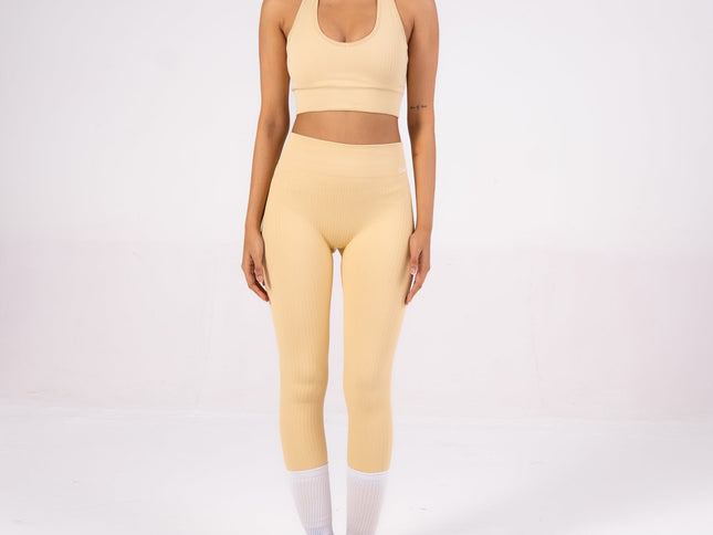 Dirty Martini-Daily Pour Leggings