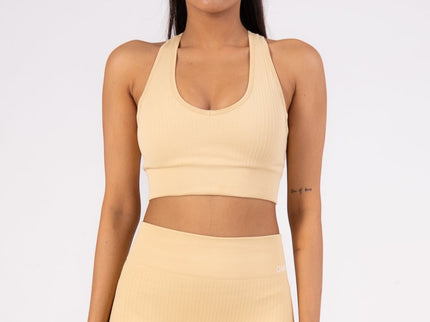 Dirty Martini-Pour Up Bra