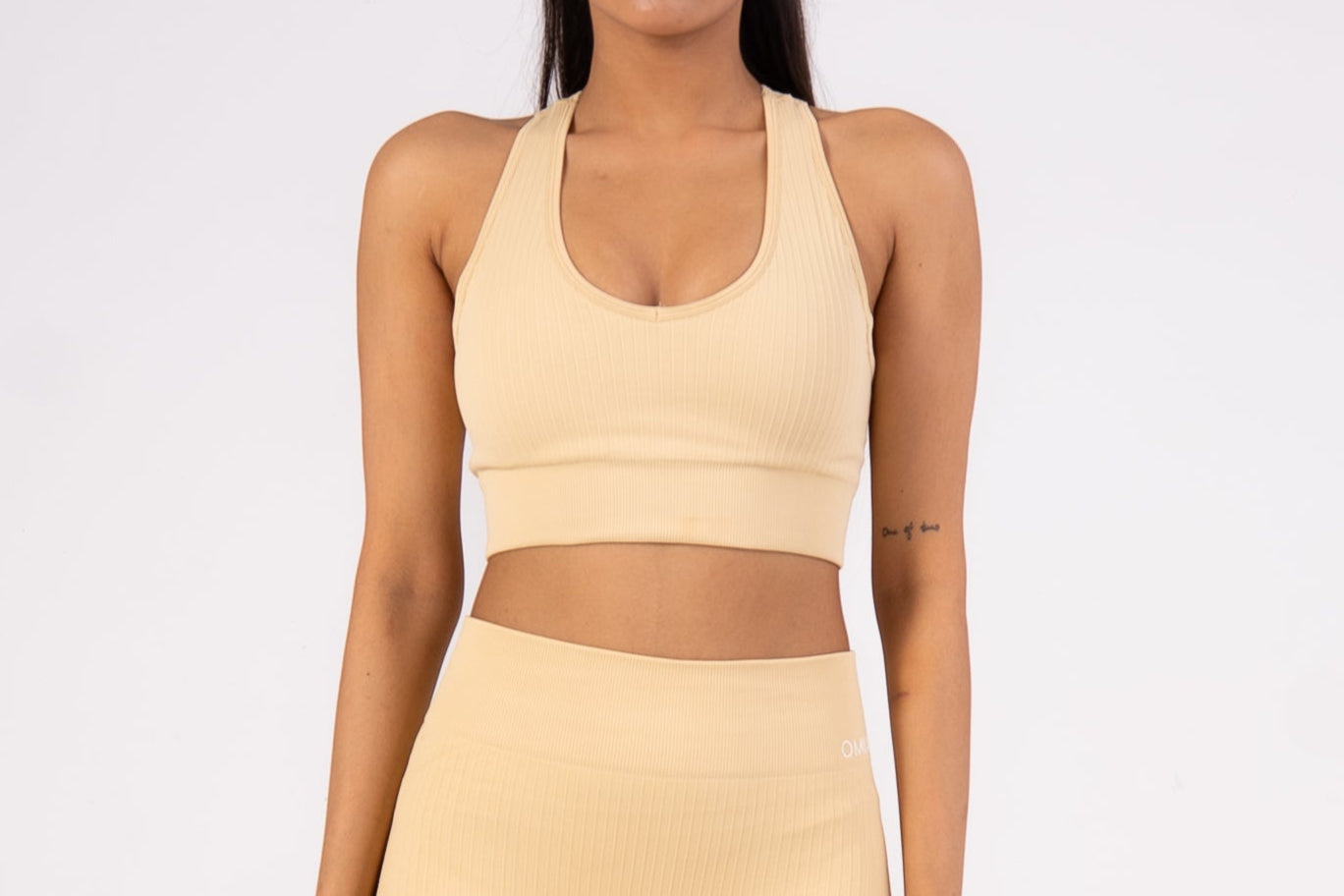 Dirty Martini-Pour Up Bra