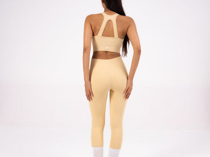 Dirty Martini-Daily Pour Leggings