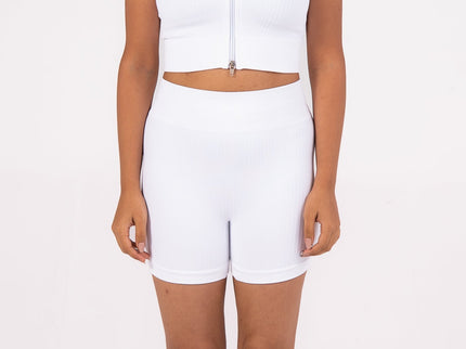 Whiskey Sour-Short Pour