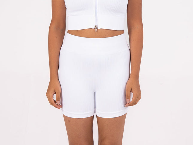 Whiskey Sour-Short Pour