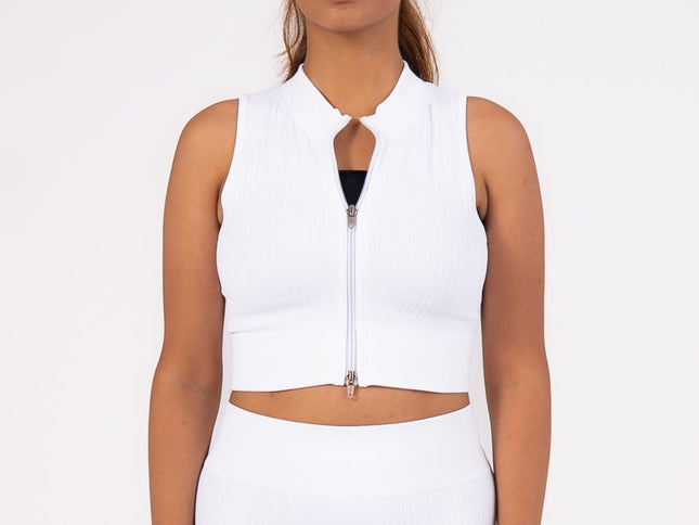 Whiskey Sour -Shaker Top