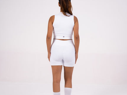 Whiskey Sour -Shaker Top