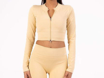 Dirty Martini - Cloaktail jacket