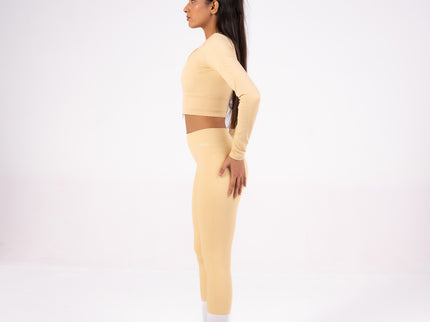 Dirty Martini - Cloaktail jacket