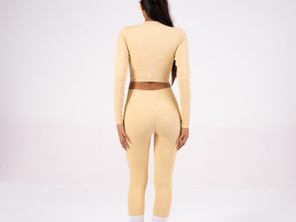 Dirty Martini - Cloaktail jacket