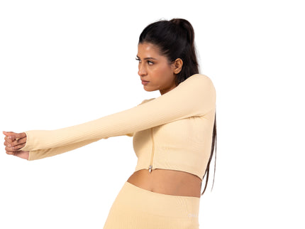 Dirty Martini - Cloaktail jacket