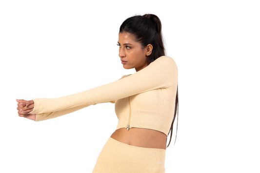 Dirty Martini - Cloaktail jacket