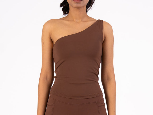 Espresso Martini -Shaker Top