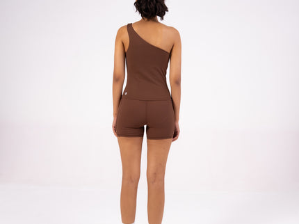 Espresso Martini-Short Pour