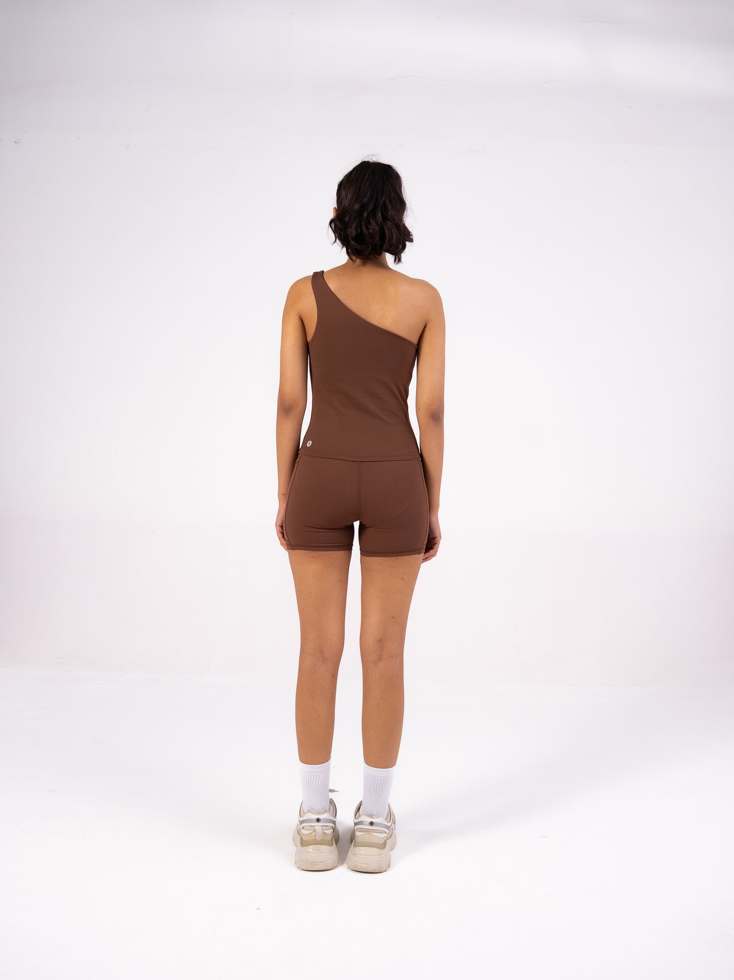 Espresso Martini -Shaker Top