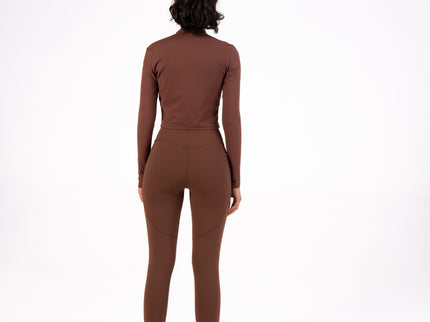 Espresso Martini - Cloaktail jacket