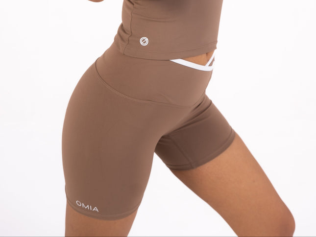 Coconut Daiquiri-Short Pour