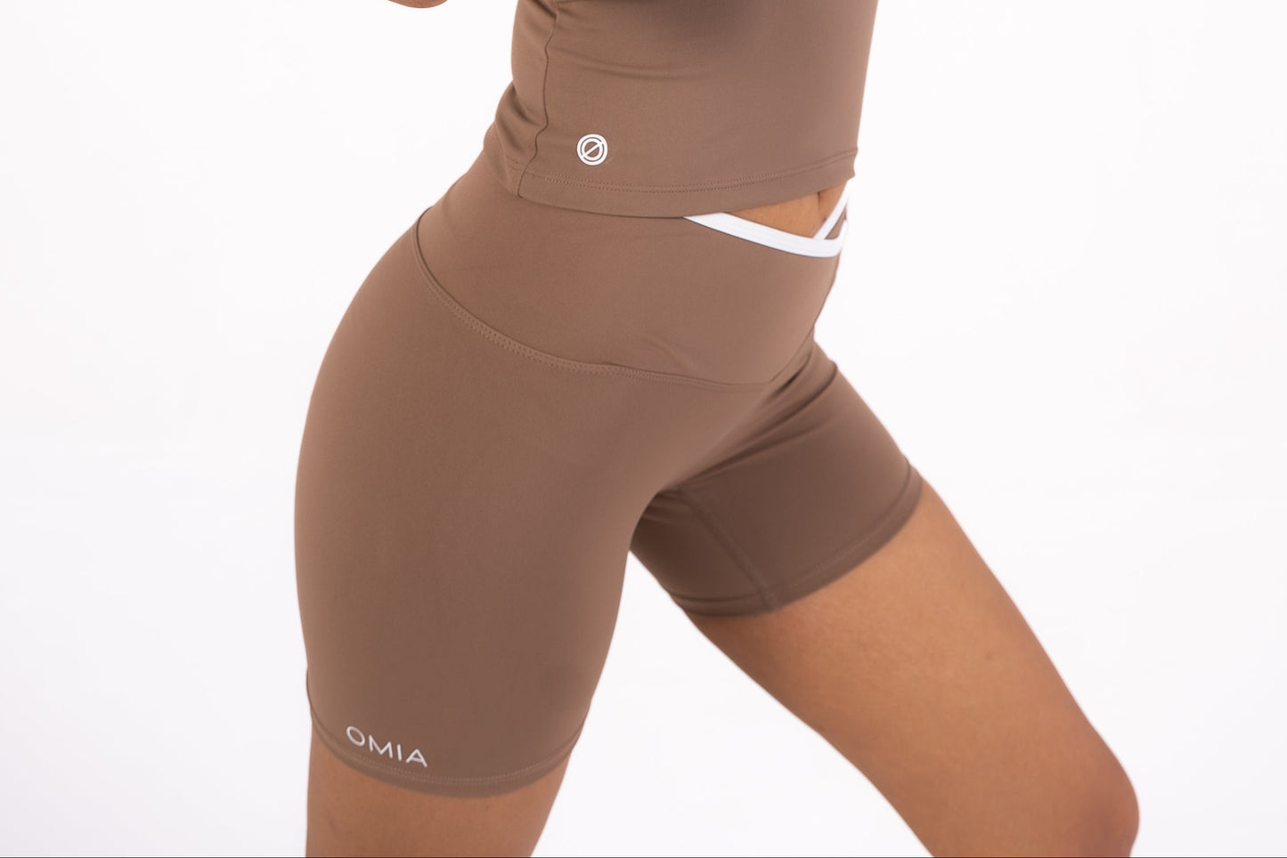 Coconut Daiquiri-Short Pour