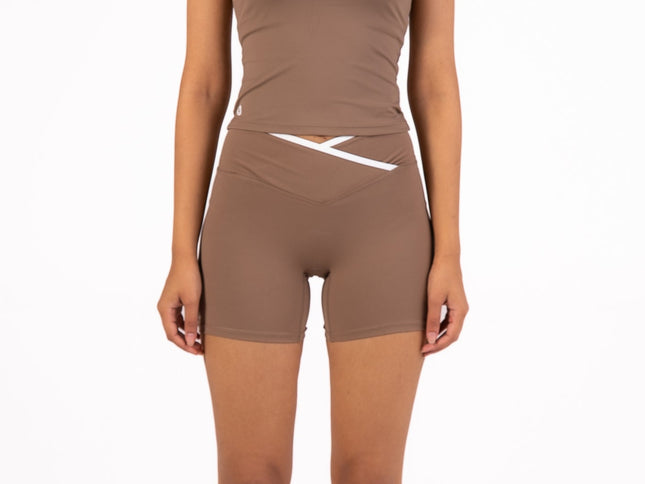 Coconut Daiquiri-Short Pour